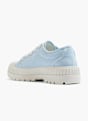 Vty Sneaker Azul 3752 3