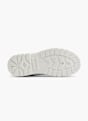 Vty Sneaker Azul 3752 4