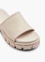 Catwalk Papuc jos Bej 3753 2