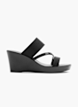 Graceland Mule Black 13062 1