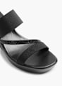 Graceland Soca Preto 13062 2