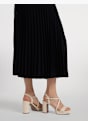 Catwalk Sandalias Beige 6486 5