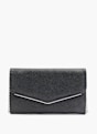 Catwalk Psaníčko Černá 4672 1