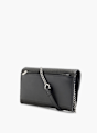Catwalk Pochette Nero 4672 3