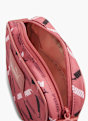 PUMA Bolso bandolera Rosa 2843 4