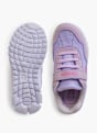 Kappa Sneakersy Fioletowy 6490 3