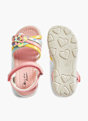 Cupcake Couture Sandalias Rosa 17698 3