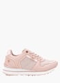 Xti Sneaker Rosa 19948 1