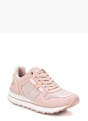 Xti Sneaker Rosa 19948 2