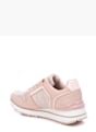 Xti Sneaker Rosa 19948 3