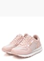 Xti Sneaker Rosa 19948 4