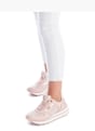 Xti Sneaker Rosa 19948 5