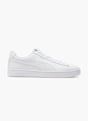 PUMA Tenisky Biela 2845 1