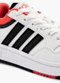 PUMA Tenisky Biela 2845 5