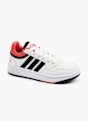 PUMA Tenisky Biela 2845 6