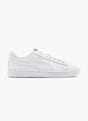 PUMA Sneaker Hvid 4681 1