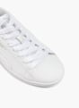 PUMA Sneaker Hvid 4681 2