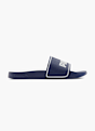 PUMA Slides Plava 11195 1