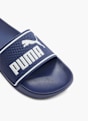PUMA Slides Plava 11195 2