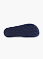 PUMA Slides Plava 11195 4