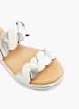 Graceland Mules Alb 11152 2