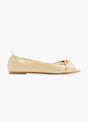 Graceland Ballerina Gelb 55825 1