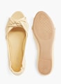 Graceland Ballerina Gelb 55825 3