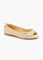 Graceland Ballerina Gelb 55825 6