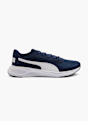 PUMA Buty do biegania Ciemnoniebieski 34008 1