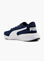 PUMA Buty do biegania Ciemnoniebieski 34008 3