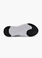 PUMA Buty do biegania Ciemnoniebieski 34008 4