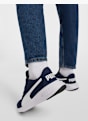 PUMA Buty do biegania Ciemnoniebieski 34008 5