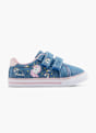 Chicco Sneaker Jeans 26520 1