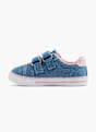 Chicco Sneaker Jeans 26520 2
