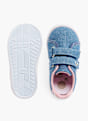 Chicco Sneaker Jeans 26520 3