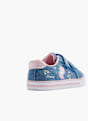 Chicco Sneaker Jeans 26520 4