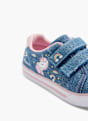Chicco Sneaker Jeans 26520 5