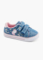 Chicco Sneaker Jeans 26520 6