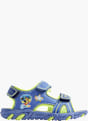 PAW Patrol Sandalia Azul 17121 1