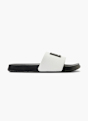 Champion Claquettes Blanc 26523 1