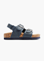 Vty Sandal Blue 88966 1