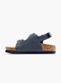 Vty Sandal Blue 88966 2