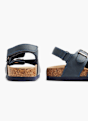 Vty Sandal Blue 88966 4