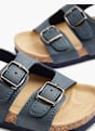 Vty Sandal Blue 88966 5