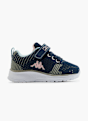 Kappa Sneakersy Ciemnoniebieski 6497 1