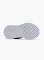Kappa Sneakersy Ciemnoniebieski 6497 4