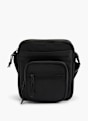AM SHOE Torba preko ramena Crna 49049 1