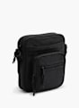 AM SHOE Torba preko ramena Crna 49049 2