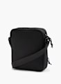 AM SHOE Torba preko ramena Crna 49049 3