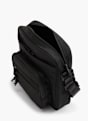 AM SHOE Torba na ramię Czarny 49049 4